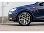 Audi Q7 55 TFSIe 380pk PHEV Quattro Competition | Panoramadak | Bang&Olufsen | 22" LMV | Tour + City pakket | HD Matrix + Laser