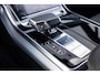 Audi Q7 55 TFSIe 380pk PHEV Quattro Competition | Panoramadak | Bang&Olufsen | 22" LMV | Tour + City pakket | HD Matrix + Laser