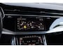 Audi Q7 55 TFSIe 380pk PHEV Quattro Competition | Panoramadak | Bang&Olufsen | 22" LMV | Tour + City pakket | HD Matrix + Laser