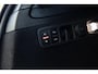 Audi Q7 55 TFSIe 380pk PHEV Quattro Competition | Panoramadak | Bang&Olufsen | 22" LMV | Tour + City pakket | HD Matrix + Laser