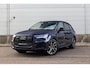 Audi Q7 55 TFSIe 380pk PHEV Quattro Competition | Panoramadak | Bang&Olufsen | 22" LMV | Tour + City pakket | HD Matrix + Laser