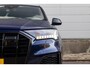 Audi Q7 55 TFSIe 380pk PHEV Quattro Competition | Panoramadak | Bang&Olufsen | 22" LMV | Tour + City pakket | HD Matrix + Laser