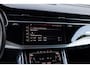 Audi Q7 55 TFSIe 380pk PHEV Quattro Competition | Panoramadak | Bang&Olufsen | 22" LMV | Tour + City pakket | HD Matrix + Laser