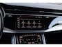 Audi Q7 55 TFSIe 380pk PHEV Quattro Competition | Panoramadak | Bang&Olufsen | 22" LMV | Tour + City pakket | HD Matrix + Laser