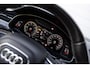 Audi Q7 55 TFSIe 380pk PHEV Quattro Competition | Panoramadak | Bang&Olufsen | 22" LMV | Tour + City pakket | HD Matrix + Laser
