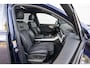 Audi Q7 55 TFSIe 380pk PHEV Quattro Competition | Panoramadak | Bang&Olufsen | 22" LMV | Tour + City pakket | HD Matrix + Laser