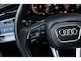 Audi Q7 55 TFSIe 380pk PHEV Quattro Competition | Panoramadak | Bang&Olufsen | 22" LMV | Tour + City pakket | HD Matrix + Laser