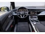 Audi Q7 55 TFSIe 380pk PHEV Quattro Competition | Panoramadak | Bang&Olufsen | 22" LMV | Tour + City pakket | HD Matrix + Laser