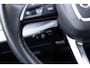 Audi Q7 55 TFSIe 380pk PHEV Quattro Competition | Panoramadak | Bang&Olufsen | 22" LMV | Tour + City pakket | HD Matrix + Laser