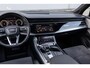 Audi Q7 55 TFSIe 380pk PHEV Quattro Competition | Panoramadak | Bang&Olufsen | 22" LMV | Tour + City pakket | HD Matrix + Laser