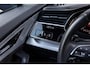 Audi Q7 55 TFSIe 380pk PHEV Quattro Competition | Panoramadak | Bang&Olufsen | 22" LMV | Tour + City pakket | HD Matrix + Laser