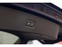 Audi Q7 55 TFSIe 380pk PHEV Quattro Competition | Panoramadak | Bang&Olufsen | 22" LMV | Tour + City pakket | HD Matrix + Laser