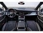 Audi Q7 55 TFSIe 380pk PHEV Quattro Competition | Panoramadak | Bang&Olufsen | 22" LMV | Tour + City pakket | HD Matrix + Laser