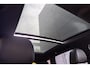 Audi Q7 55 TFSIe 380pk PHEV Quattro Competition | Panoramadak | Bang&Olufsen | 22" LMV | Tour + City pakket | HD Matrix + Laser