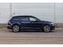Audi Q7 55 TFSIe 380pk PHEV Quattro Competition | Panoramadak | Bang&Olufsen | 22" LMV | Tour + City pakket | HD Matrix + Laser