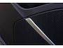 Audi Q7 55 TFSIe 380pk PHEV Quattro Competition | Panoramadak | Bang&Olufsen | 22" LMV | Tour + City pakket | HD Matrix + Laser