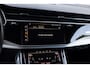 Audi Q7 55 TFSIe 380pk PHEV Quattro Competition | Panoramadak | Bang&Olufsen | 22" LMV | Tour + City pakket | HD Matrix + Laser