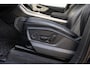 Audi Q7 55 TFSIe 380pk PHEV Quattro Competition | Panoramadak | Bang&Olufsen | 22" LMV | Tour + City pakket | HD Matrix + Laser