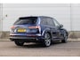 Audi Q7 55 TFSIe 380pk PHEV Quattro Competition | Panoramadak | Bang&Olufsen | 22" LMV | Tour + City pakket | HD Matrix + Laser