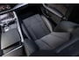 Audi Q7 55 TFSIe 380pk PHEV Quattro Competition | Panoramadak | Bang&Olufsen | 22" LMV | Tour + City pakket | HD Matrix + Laser