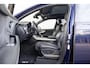 Audi Q7 55 TFSIe 380pk PHEV Quattro Competition | Panoramadak | Bang&Olufsen | 22" LMV | Tour + City pakket | HD Matrix + Laser