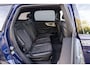 Audi Q7 55 TFSIe 380pk PHEV Quattro Competition | Panoramadak | Bang&Olufsen | 22" LMV | Tour + City pakket | HD Matrix + Laser