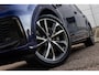 Audi Q7 55 TFSIe 380pk PHEV Quattro Competition | Panoramadak | Bang&Olufsen | 22" LMV | Tour + City pakket | HD Matrix + Laser