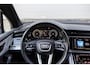 Audi Q7 55 TFSIe 380pk PHEV Quattro Competition | Panoramadak | Bang&Olufsen | 22" LMV | Tour + City pakket | HD Matrix + Laser