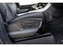 Audi Q7 55 TFSIe 380pk PHEV Quattro Competition | Panoramadak | Bang&Olufsen | 22" LMV | Tour + City pakket | HD Matrix + Laser
