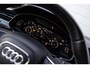Audi Q7 55 TFSIe 380pk PHEV Quattro Competition | Panoramadak | Bang&Olufsen | 22" LMV | Tour + City pakket | HD Matrix + Laser