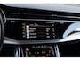 Audi Q7 55 TFSIe 380pk PHEV Quattro Competition | Panoramadak | Bang&Olufsen | 22" LMV | Tour + City pakket | HD Matrix + Laser