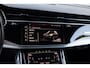 Audi Q7 55 TFSIe 380pk PHEV Quattro Competition | Panoramadak | Bang&Olufsen | 22" LMV | Tour + City pakket | HD Matrix + Laser
