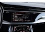 Audi Q7 55 TFSIe 380pk PHEV Quattro Competition | Panoramadak | Bang&Olufsen | 22" LMV | Tour + City pakket | HD Matrix + Laser