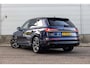 Audi Q7 55 TFSIe 380pk PHEV Quattro Competition | Panoramadak | Bang&Olufsen | 22" LMV | Tour + City pakket | HD Matrix + Laser