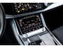 Audi Q7 55 TFSIe 380pk PHEV Quattro Competition | Panoramadak | Bang&Olufsen | 22" LMV | Tour + City pakket | HD Matrix + Laser