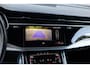 Audi Q7 55 TFSIe 380pk PHEV Quattro Competition | Panoramadak | Bang&Olufsen | 22" LMV | Tour + City pakket | HD Matrix + Laser