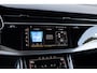 Audi Q7 55 TFSIe 380pk PHEV Quattro Competition | Panoramadak | Bang&Olufsen | 22" LMV | Tour + City pakket | HD Matrix + Laser