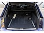 Audi Q7 55 TFSIe 380pk PHEV Quattro Competition | Panoramadak | Bang&Olufsen | 22" LMV | Tour + City pakket | HD Matrix + Laser
