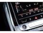 Audi Q7 55 TFSIe 380pk PHEV Quattro Competition | Panoramadak | Bang&Olufsen | 22" LMV | Tour + City pakket | HD Matrix + Laser