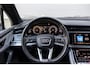 Audi Q7 55 TFSIe 380pk PHEV Quattro Competition | Panoramadak | Bang&Olufsen | 22" LMV | Tour + City pakket | HD Matrix + Laser