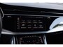 Audi Q7 55 TFSIe 380pk PHEV Quattro Competition | Panoramadak | Bang&Olufsen | 22" LMV | Tour + City pakket | HD Matrix + Laser