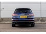 Audi Q7 55 TFSIe 380pk PHEV Quattro Competition | Panoramadak | Bang&Olufsen | 22" LMV | Tour + City pakket | HD Matrix + Laser