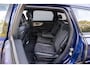 Audi Q7 55 TFSIe 380pk PHEV Quattro Competition | Panoramadak | Bang&Olufsen | 22" LMV | Tour + City pakket | HD Matrix + Laser