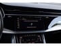 Audi Q7 55 TFSIe 380pk PHEV Quattro Competition | Panoramadak | Bang&Olufsen | 22" LMV | Tour + City pakket | HD Matrix + Laser