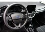 Ford Fiesta 1.0 EcoBoost Connected, NL, CarPlay, cruise, LED