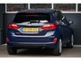 Ford Fiesta 1.0 EcoBoost Connected, NL, CarPlay, cruise, LED