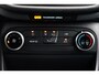 Ford Fiesta 1.0 EcoBoost Connected, NL, CarPlay, cruise, LED