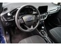 Ford Fiesta 1.0 EcoBoost Connected, NL, CarPlay, cruise, LED