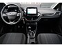 Ford Fiesta 1.0 EcoBoost Connected, NL, CarPlay, cruise, LED
