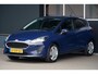 Ford Fiesta 1.0 EcoBoost Connected, NL, CarPlay, cruise, LED